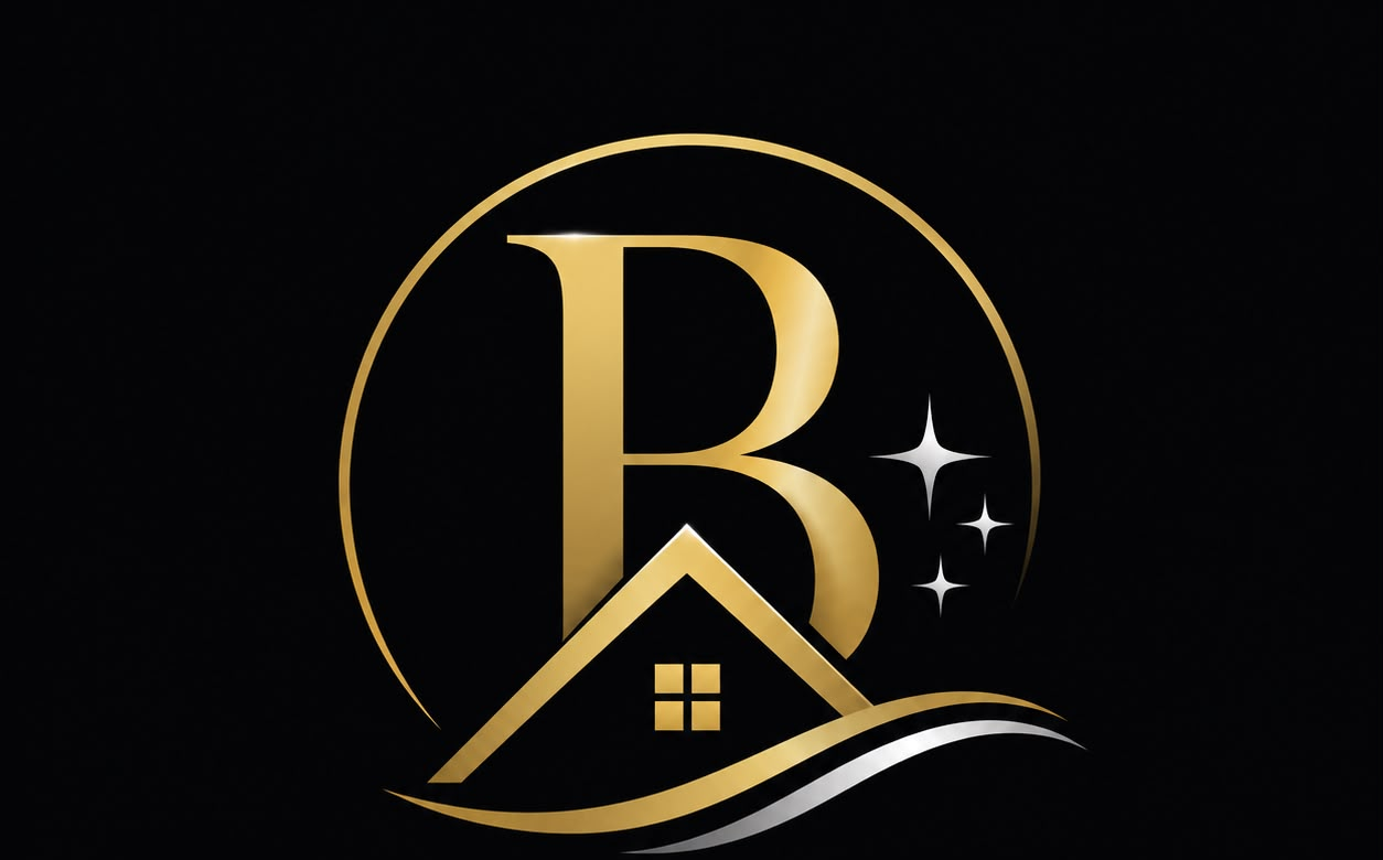 Premium Bond Cleaning Cronulla logo